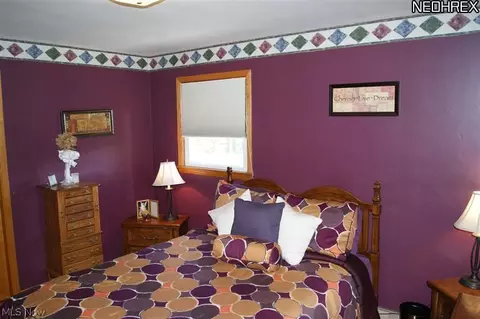 355 Ridgefield, Boardman, OH 44512 photo 12