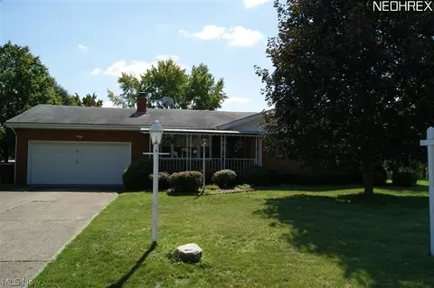 355 Ridgefield, Boardman, OH 44512 photo 2