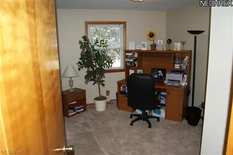 355 Ridgefield, Boardman, OH 44512 photo 14