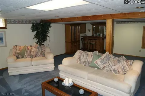 355 Ridgefield, Boardman, OH 44512 photo 16