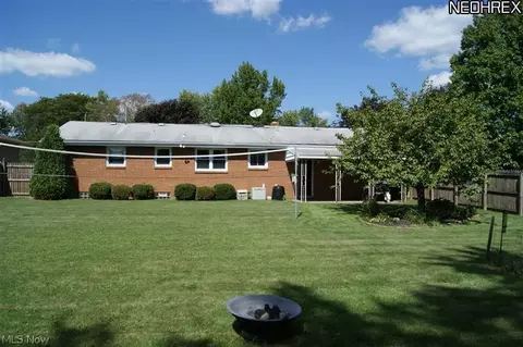 355 Ridgefield, Boardman, OH 44512 photo 22
