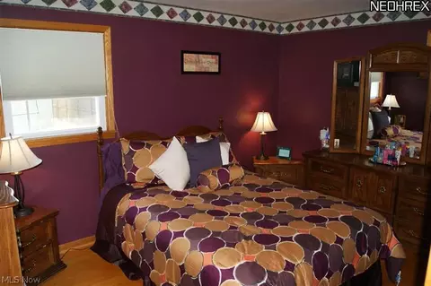 355 Ridgefield, Boardman, OH 44512 photo 11