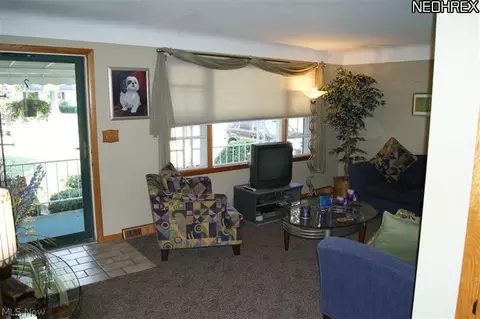 355 Ridgefield, Boardman, OH 44512 photo 3