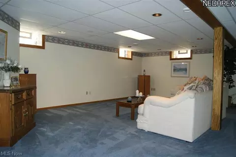 355 Ridgefield, Boardman, OH 44512 photo 15