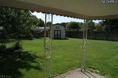 355 Ridgefield, Boardman, OH 44512 photo 20