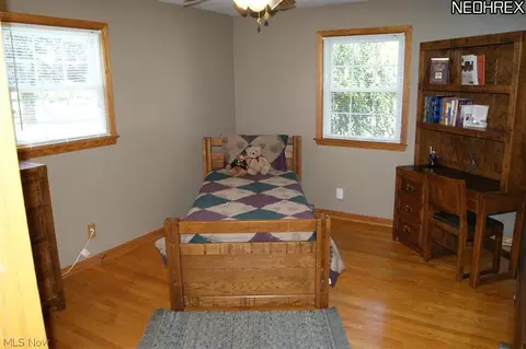 355 Ridgefield, Boardman, OH 44512 photo 13