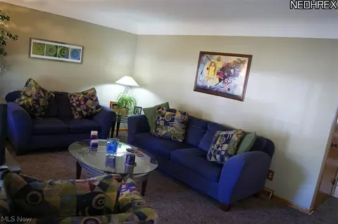 355 Ridgefield, Boardman, OH 44512 photo 4