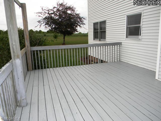 2745 Fox Ave SE, Minerva, OH 44657 photo 7