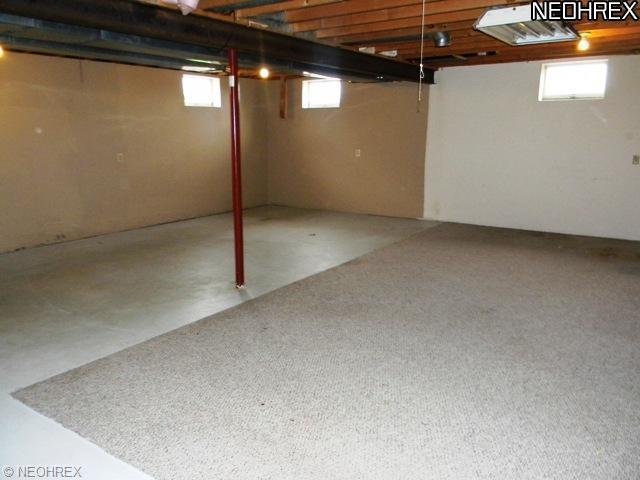 2745 Fox Ave SE, Minerva, OH 44657 photo 5