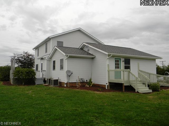2745 Fox Ave SE, Minerva, OH 44657 photo 4