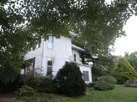 9270 N Main St, Windham, OH 44288 photo 2