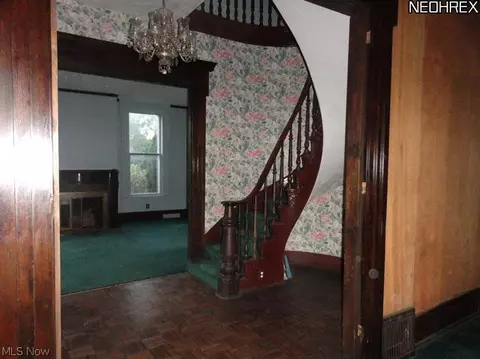 9270 N Main St, Windham, OH 44288 photo 7