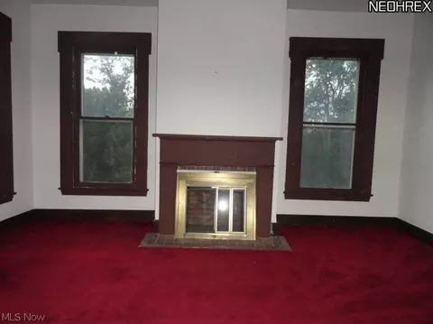 9270 N Main St, Windham, OH 44288 photo 12