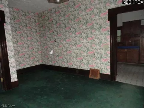 9270 N Main St, Windham, OH 44288 photo 15