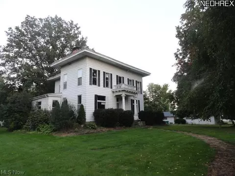 9270 N Main St, Windham, OH 44288 photo 1