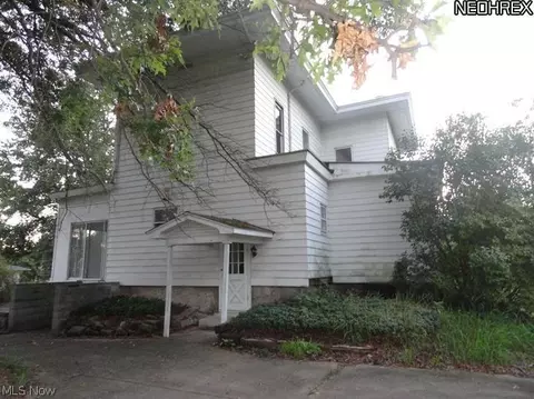 9270 N Main St, Windham, OH 44288 photo 4