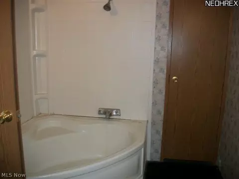 9134 W Southview, Minerva, OH 44657 photo 9