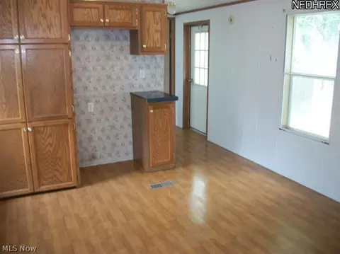 9134 W Southview, Minerva, OH 44657 photo 5