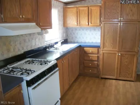 9134 W Southview, Minerva, OH 44657 photo 4