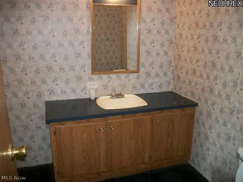 9134 W Southview, Minerva, OH 44657 photo 7