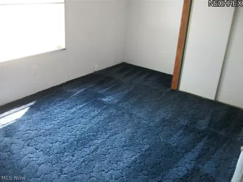 9134 W Southview, Minerva, OH 44657 photo 10