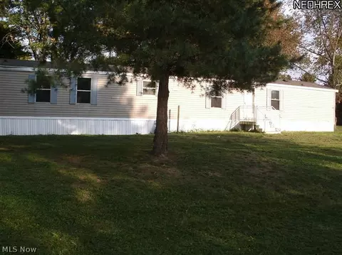 9134 W Southview, Minerva, OH 44657 photo 1