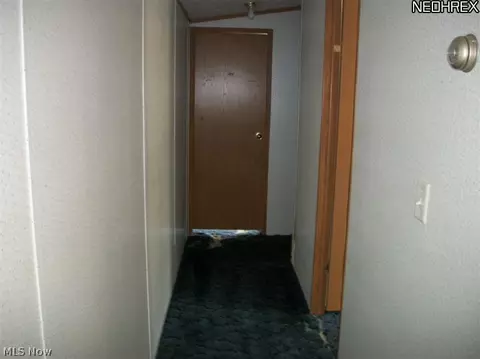 9134 W Southview, Minerva, OH 44657 photo 6