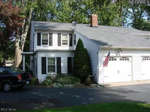 5827 Chapel Rd #A, Madison, OH 44057 photo 1