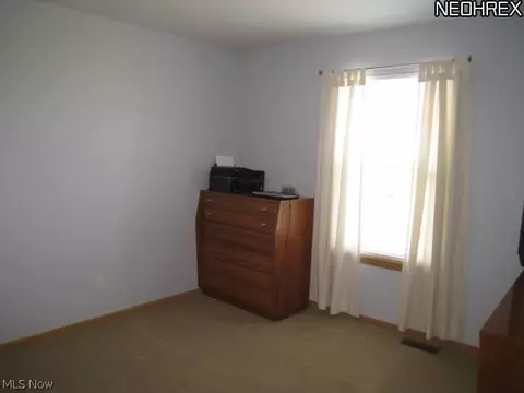 2275 Wright State Dr SE, Massillon, OH 44646 photo 7