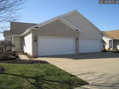 2275 Wright State Dr SE, Massillon, OH 44646 photo 13