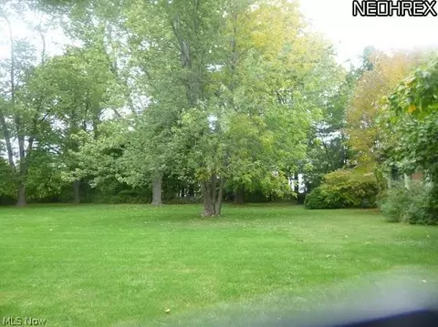 3337 Lake Rd, Saybrook, OH 44004 photo 3