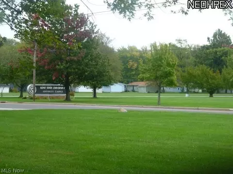 3337 Lake Rd, Saybrook, OH 44004 photo 13