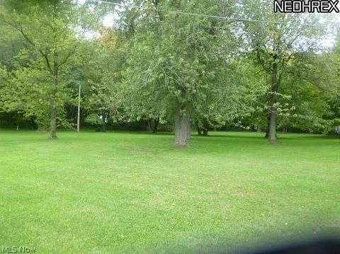 3337 Lake Rd, Saybrook, OH 44004 photo 1