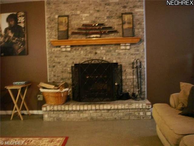 2644 Deer Run Dr, Willoughby, OH 44094 photo 18
