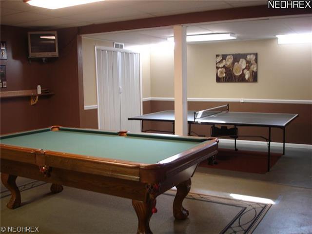 2644 Deer Run Dr, Willoughby, OH 44094 photo 17