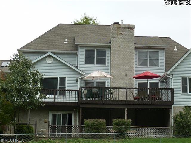 2644 Deer Run Dr, Willoughby, OH 44094 photo 2