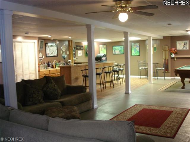 2644 Deer Run Dr, Willoughby, OH 44094 photo 15
