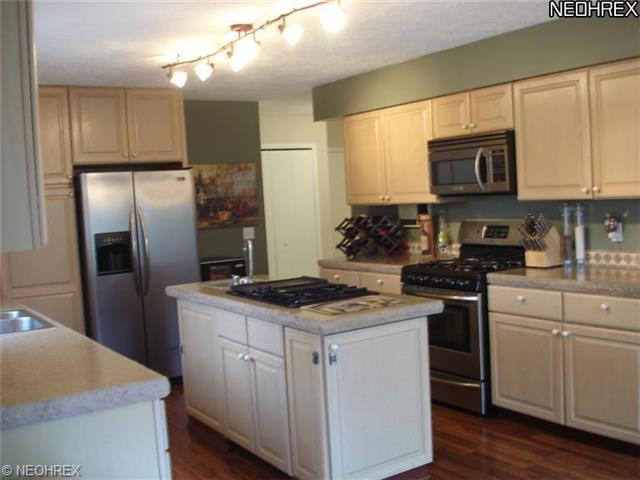 2644 Deer Run Dr, Willoughby, OH 44094 photo 6