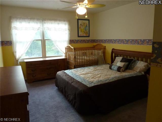 2644 Deer Run Dr, Willoughby, OH 44094 photo 14