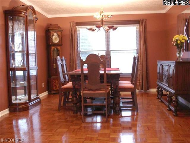 2644 Deer Run Dr, Willoughby, OH 44094 photo 8