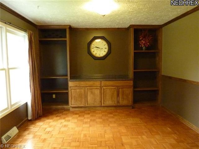 2644 Deer Run Dr, Willoughby, OH 44094 photo 10