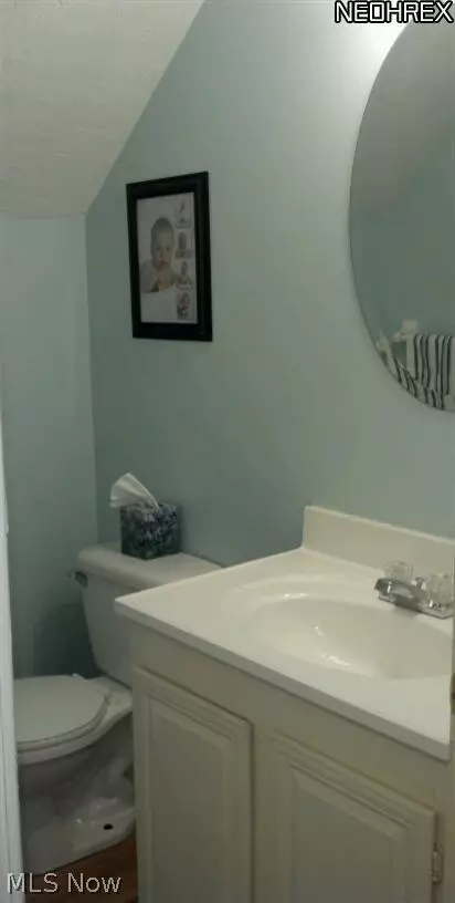 148 Greenway Dr, Elyria, OH 44035 photo 8