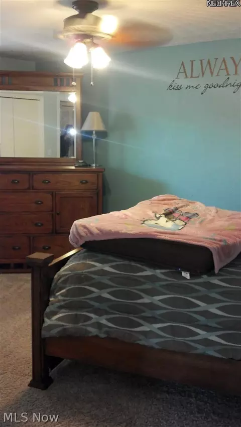 148 Greenway Dr, Elyria, OH 44035 photo 11