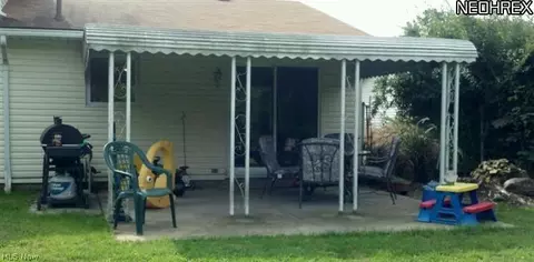 148 Greenway Dr, Elyria, OH 44035 photo 18