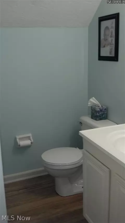 148 Greenway Dr, Elyria, OH 44035 photo 7