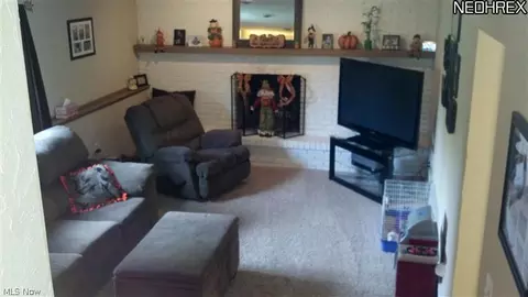 148 Greenway Dr, Elyria, OH 44035 photo 6