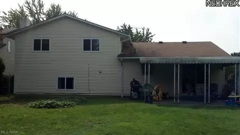 148 Greenway Dr, Elyria, OH 44035 photo 17