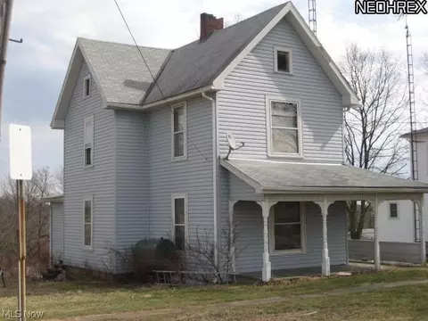 26978 County Road 1, Coshocton, OH 43812 photo 1
