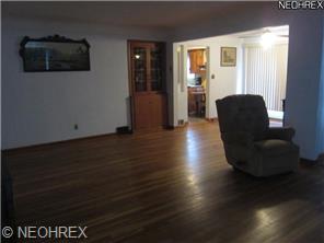 29408 Cresthaven Dr, Eastlake, OH 44095 photo 10