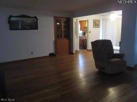 29408 Cresthaven Dr, Willowick, OH 44095 photo 14